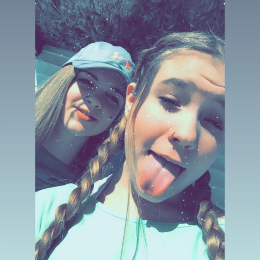 Meet your Posher, Montana